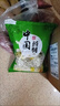 3盒裝[九芝堂] 天麻鉤藤顆粒 10g/袋*15袋/盒 曬單實拍圖
