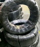 韓泰（Hankook）汽車輪胎 205/55R16 91V SK10 適配朗逸/速騰/高爾夫/朗動/威朗 曬單實拍圖