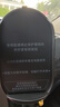 小米50W車載無線充電器套裝電動(dòng)手機(jī)支架汽車用雙口接入高速閃充適用于小米手機(jī)/小米YU7汽車 曬單實(shí)拍圖