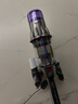 戴森（DYSON）V10n Digital Slim Nautik 輕量洗地吸塵器 無(wú)線(xiàn)家用除螨寵物 干濕兩用洗地吸塵器 曬單實(shí)拍圖
