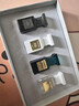 TOM FORD 明星同款 絕耀傾橙30ML TF香水橙花油女士香水 生日禮物女 曬單實(shí)拍圖