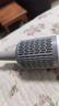 美的（Midea）高速吹風機 39億等離子吹風筒 負離子電吹風 300-800W【宿舍可用】FG102 國家補貼 七夕情人節(jié)禮物 曬單實拍圖
