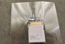 三星（SAMSUNG）SD存儲卡Pro Plus U3 V30 適用單反相機數碼相機SD卡 讀速180MB/s 高速攝影卡 128G 曬單實(shí)拍圖