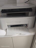 惠普（HP）117w/115nw/1188w無(wú)線(xiàn)激光打印機復印掃描一體機黑白多功能辦公家用學(xué)習 手機連接試卷同116w/118w 117w加粉套餐【標配+加粉硒鼓+3瓶粉】 曬單實(shí)拍圖