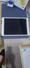 Apple 蘋果 iPad 2/3/5/6/7/8/9/10/11代 二手平板電腦 iPad 8代 曬單實(shí)拍圖