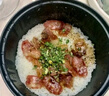 飯乎鍋巴煲仔飯10盒送電煮鍋方便速食米飯預制菜食品自熱米飯2.53kg 曬單實拍圖