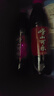 嶗山【任嘉倫推薦款】 國(guó)貨可樂(lè)汽水 碳酸飲料 PET瓶裝 500ml*12瓶 曬單實(shí)拍圖