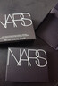 NARS ORGASM粉餅大白餅10g納斯散粉裸光蜜粉定妝粉持久控油情人節禮物送女友 納斯大白餅10g【 臨期清倉 】 曬單實(shí)拍圖