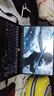 聯(lián)想拯救者Y7000P 2025 AI元啟游戲筆記本電腦(i9-14900HX 16G 1T RTX5070 2.5K 240Hz 黑)國家補貼20% 曬單實(shí)拍圖