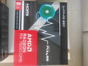藍(lán)寶石（Sapphire）AMD Radeon? RX 7650 GRE 8GB GDDR6 METAL 合金脈動 電競游戲臺式機顯卡 曬單實拍圖