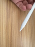 蘋果Apple Pencil 一代/二代 蘋果手寫筆二手蘋果手寫筆/電容筆/觸控筆二手平板電腦配件 蘋果Pencil USB-C +備用筆尖【99新】 曬單實拍圖