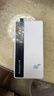 紐曼5g隨身wifi移動(dòng)wifi6免插卡多網(wǎng)通無(wú)線(xiàn)上網(wǎng)卡便攜式車(chē)載無(wú)限路由器全國通用流量2025款全程不限速 曬單實(shí)拍圖