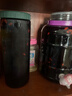 關(guān)東御清香型純糧食白酒2.5L/5L大桶裝42/52/60/68度高粱原 52度 5L 1桶 純糧酒 曬單實(shí)拍圖