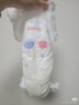 好奇（Huggies）金裝拉拉褲XL96片(12-17kg)尿不濕【速干不易紅】 曬單實拍圖