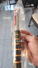 彩弘 1.3米不銹鋼空鼓錘 驗房工具套裝檢測敲響鼓錘墻面地磚瓷磚 收新房屋檢驗伸縮實(shí)心錘子加厚加粗檢測棒 曬單實(shí)拍圖