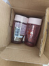 卡詩*元氣姜防脫精華粉粉洗發(fā)水套組固發(fā)護(hù)理控油豐盈蓬松 曬單實拍圖