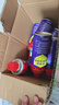 CHENGYEDINGDING除銹劑450ml 潤滑油機械防銹油門(mén)窗軸鎖芯合頁(yè)自行車(chē)消除異響 曬單實(shí)拍圖