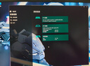 THUNDEROBOT雷神獵刃S/R16英特爾酷睿i7HX/i9HX電競游戲本5060/5070Ti獨顯16英寸設(shè)計AI編程辦公筆記本電腦 14核酷睿i7HX/5060/240Hz蜂鳥屏 16G內(nèi)存/ 曬單實拍圖