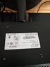 KKTV 21.5英寸 電腦顯示器   75Hz  高清FHD 可壁掛 監控便攜辦公液晶顯示屏  K22ZHT 曬單實(shí)拍圖