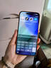 艾德加適用iphone17promax手機殼凱夫拉碳纖維紋磁吸保護殼全包圍防摔高端輕奢男款外殼橙色高級感 橙色-高端磁吸芳綸纖維 蘋(píng)果17promax 曬單實(shí)拍圖
