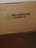 蘇泊爾（SUPOR）立式切菜器多功能擦絲器切片神器家用按壓土豆絲刨絲器KGF04CW10 曬單實(shí)拍圖