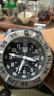 雷美諾時(shí)（Luminox）大力士岳洋丨USA軍規極地冰川白3351手表男表300米防水藍夜光3359 XL.3351.1.SET 曬單實(shí)拍圖