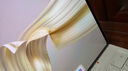 HUAWEI MatePad Pro 12.2英寸華為平板電腦雙層OLED 2.8K全面屏辦公創(chuàng)作學(xué)習(xí)16+512GB 宣白 SIM卡版 曬單實(shí)拍圖