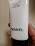香奈兒（Chanel）【七夕禮物】山茶花洗面奶柔和凈膚泡沫潔膚乳150ml情人節(jié)送女友 山茶花洗面奶 150ml 曬單實(shí)拍圖