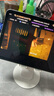 Apple/蘋果 iPad mini (A17 Pro) 8.3英寸 平板電腦(128G eSIM版/mini7/MXQ03CH/A)深空灰色 曬單實(shí)拍圖