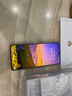 vivo Y500 8GB+256GB 冰川藍(lán) 8200mAh超薄藍(lán)海電池 IP69+滿級(jí)防水 越級(jí)旗艦外觀 耐用抗摔 AI手機(jī) 曬單實(shí)拍圖