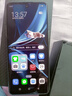 HURAIEI手機2025新款全網(wǎng)通5G全新原裝正品旗艦天璣9400處理器快充大電池長(cháng)續航拍照游戲電競學(xué)習老人機 皓月銀 16G+1TB 官方禮品+旗艦芯片 曬單實(shí)拍圖