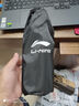 李寧（LI-NING）彈力帶繩拉力器健身阻力帶男女引體向上單杠伸展拉力帶力量訓練 曬單實(shí)拍圖