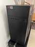 華碩（ASUS）【14代酷睿i7】臺式電腦主機獨顯商務辦公家用游戲設計電腦全套 D：酷睿i7/16G/1TB/4G超清獨顯 華碩單主機(五年質保+國行帶票) 曬單實拍圖