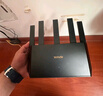 Tenda騰達(dá)路由器無(wú)線【千兆WiFi5穿墻王】信號(hào)增強(qiáng)家用全屋放大器AC1200金榜一名AC10 曬單實(shí)拍圖