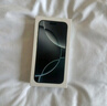 Apple/蘋果 iPhone 16 Pro Max 512GB 白色鈦金屬 雙卡雙待手機(jī)【送聯(lián)通話費(fèi)券】 曬單實(shí)拍圖