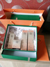 百雀羚（PECHOIN）【馬柏全同款】賦顏緊塑護膚套裝水乳霜精華抗皺品質(zhì)國貨 曬單實(shí)拍圖