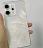 OPPO Reno14 12GB+512GB 人魚姬 高清長(zhǎng)焦實(shí)況照片 Live圖神機(jī) 學(xué)生拍照 5G智能手機(jī) 國(guó)家補(bǔ)貼 曬單實(shí)拍圖