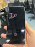 realme【國(guó)家補(bǔ)貼】真我GT7 Pro 12+256星跡鈦 驍龍8至尊版 6500mAh大電池 三星OLED屏 智能AI手機(jī) 曬單實(shí)拍圖