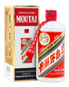 茅臺飛天 醬香型白酒 43度 500ml*6 整箱裝【名酒鑒真】 曬單實(shí)拍圖