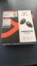 拜雅（beyerdynamic）AMIRON100/300耳機真無(wú)線(xiàn)藍牙入耳運動(dòng)音樂(lè )通話(huà)游戲拜雅動(dòng)力 AMIRON300黑色【國行咨詢(xún)優(yōu)惠】 曬單實(shí)拍圖