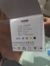 HEWU國行【2025款英特爾+酷睿i7】筆記本電腦高性能金屬輕薄本網(wǎng)課學(xué)習(xí)設(shè)計(jì)便攜商務(wù)辦公游戲?qū)W生手提 【AI終端】英特爾16Mas+4K窄邊全面屏藍(lán)光級(jí) 32G運(yùn)行+1TB固態(tài)硬盤 曬單實(shí)拍圖