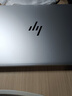 惠普（HP）星Book Pro14 國家補(bǔ)貼2025新品AI高性能輕薄14寸酷睿Ultra筆記本電腦 旗艦商務(wù)辦公筆記本電腦 Ultra5-125H 16G 1T 2.5K 銀 【標(biāo)配】1T硬盤 曬單實(shí)拍圖