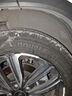 雙星（DOUBLE STAR）輪胎/汽車輪胎 235/55R18 100V SS81適配哈弗H2/起亞/東南DX7 曬單實(shí)拍圖