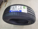 米其林輪胎215/60R16 95H ENERGY MILE耐越適配大眾邁騰/標(biāo)致508/凱美瑞 曬單實(shí)拍圖