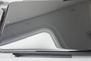 vivo X200 Ultra 12GB+256GB 銀調(diào) 蔡司三大定焦大師鏡頭 藍(lán)圖自研影像雙芯  V單相機(jī) AI手機(jī) 曬單實(shí)拍圖