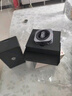 努比亞紅魔磁吸散熱器6Pro 散熱背夾游戲直播低噪音半導體降溫神器適用紅魔電競平板3Pro蘋(píng)果17iqoo黑鯊一加 曬單實(shí)拍圖