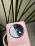 EMOLFind X8新款智能5G手機(jī)wifi電競(jìng)6.5英寸大屏全網(wǎng)通百元機(jī)便宜老人備用學(xué)生機(jī)長(zhǎng)續(xù)航超薄手機(jī) 云霧粉 【原裝未拆封】14G+128G 曬單實(shí)拍圖