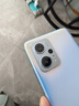 華為（HUAWEI）apple蘋(píng)果/小米/vivo/三星/OPPO/IQOO千元機(jī)學(xué)生備用機(jī)二手手機(jī)國(guó)行 千元機(jī)推薦 曬單實(shí)拍圖