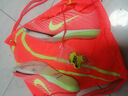 耐克田徑精英2025新款配色 Nike Maxfly 2耐克男女專業(yè)氣墊短跑釘鞋 FD8395-600/Maxfly 2代 42 曬單實(shí)拍圖