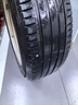 玲瓏輪胎 215/60R16 99V 玲瓏臻選 HD 適配豐田卡羅拉/日產(chǎn)軒逸 曬單實(shí)拍圖
